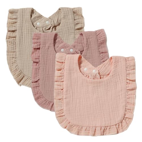 [LINXAS] X^C xr[ 3 Zbg t K[[ Rbg 100%  傫 | ru IV Ԃ ̎q V ݃J[  iAZbgj