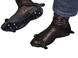 Schuh-Spikes Universal 33800