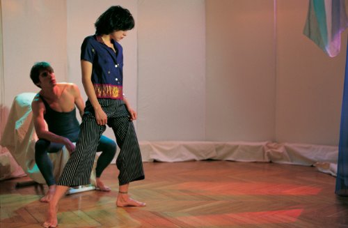 Amazon.co.jp: ロイ・スチュア−ト: 本、バイオグラフィー、最新