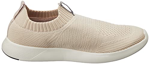 Image of Reebok Womens Druhan 2.0 W Walking Shoe