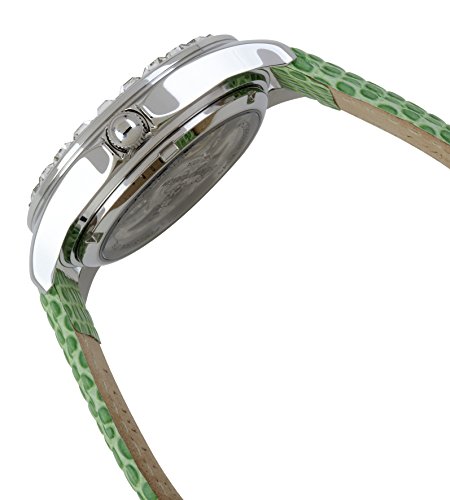 BM520-100A