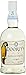 Doorly's 3 Jahre White Barbados Rum 47% vol. (1 x 0.7 l)