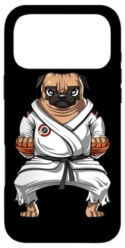 ʔpOEҊiZLbN{NVO_p_eRh[G^CiZ X}zP[X iPhone 17 Pro Max p