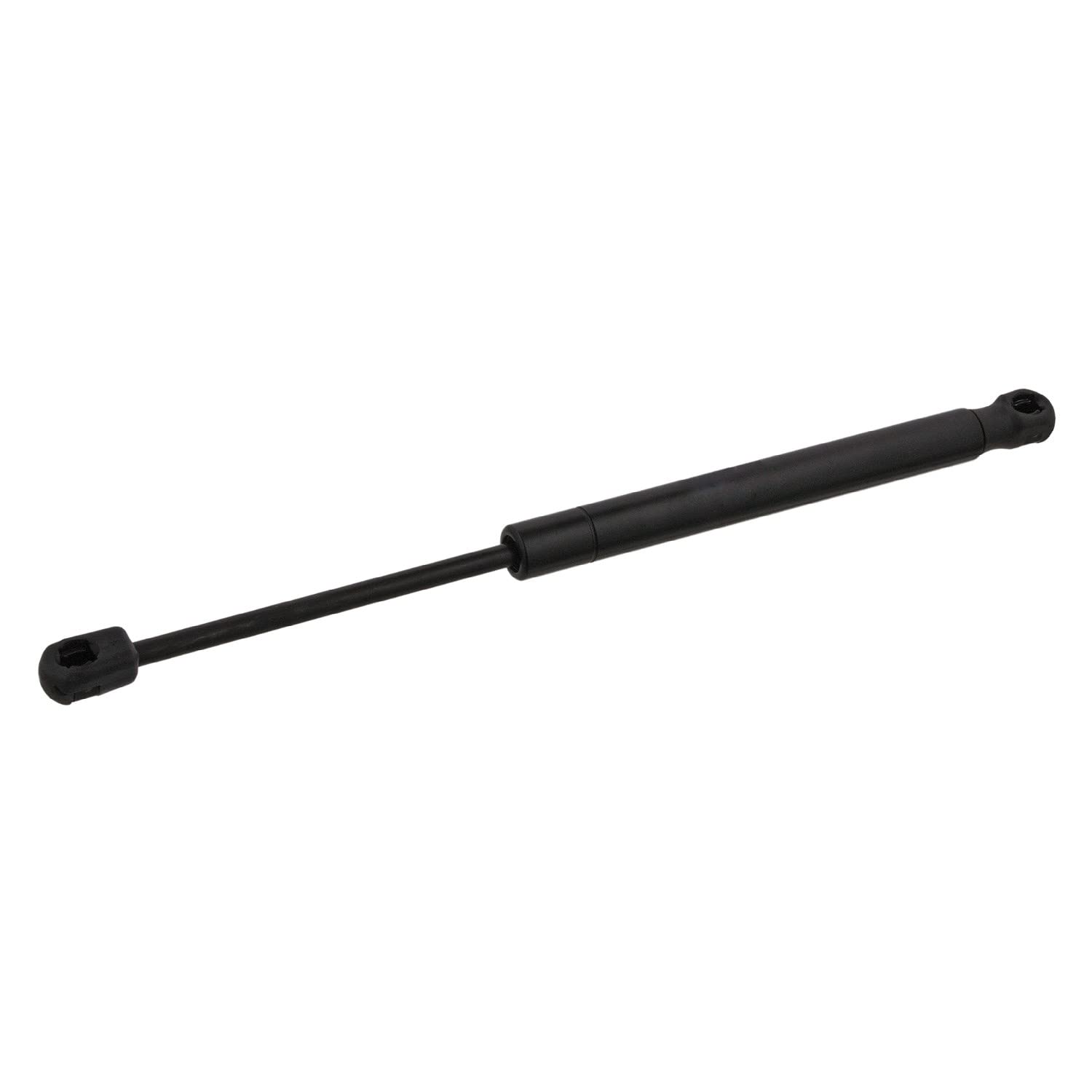 FEBI 34112 GAS SPRING BOOT/CARGO AREA
