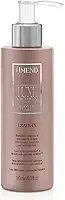 Leave-in Amend Luxe Creations Blonde Care 180ml
