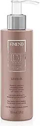 Leave-in Amend Luxe Creations Blonde Care 180ml