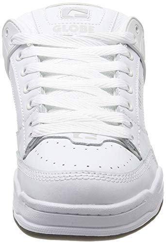Image of Globe Men's Tilt Skateboarding Shoe
