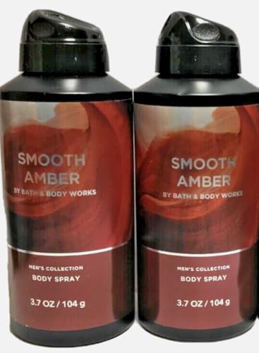 Deodorant 3.7 Oz