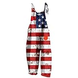 Falda Peto Mujer Rojo Elegante Elastico Amarillo Comprar Lencero Cruzado Palo Tipo Boho Militar Hombreras Transparente Granate Entrenar Ajustados Señoras Contrareembolso Nina