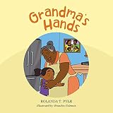 Grandma's Hands