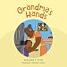 Grandma's Hands