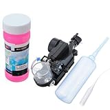 WLtoys V959 Quadcopter Spare Parts Bubble Blower V959-17 Also for V912 V222 by Meco