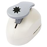 vielseitige Anwendungsmöglichkeiten