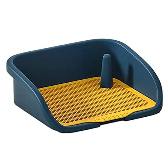 美咲様 オーダーベビーカーカゴ完成品 美咲様 オーダーベビーカーカゴ