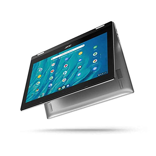Image of acer CP3113HK5GD / NX.HUVAA.003 / NX.HUVAA.003 Chromebook Spin 311