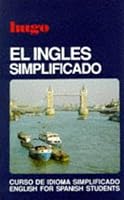 Ingles Simplificado 0852851197 Book Cover