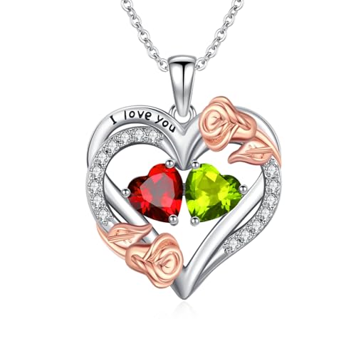 WYDDO a΃lbNX p ꂳ n[gy_glbNX a ỏ lbNX  Ƒ a WG[ LO a Mtg  ޏ, Base, x[XB, L[rbNWRjA