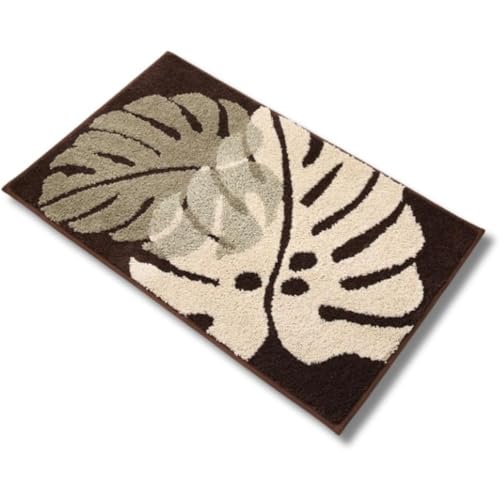 Ornatego �������փ}�b�g ��T�C�Y ����~�߉��H ����@�Ή� �k���� �z������ �|���G�X�e�� ���ی� �y�b�g�Ή� ���̂��\�� �h�J�r �����p ���� ���r���O ���� �L�b�`�� �h�A�}�b�g ���O �z�[���A�N�Z�T���[ ������� �C���e���A 6�F�W�J ���{