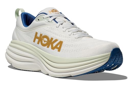 Image of Hoka Bondi 8