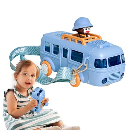 Botellas de Agua para Niños Personalizadas Marca zwxqe