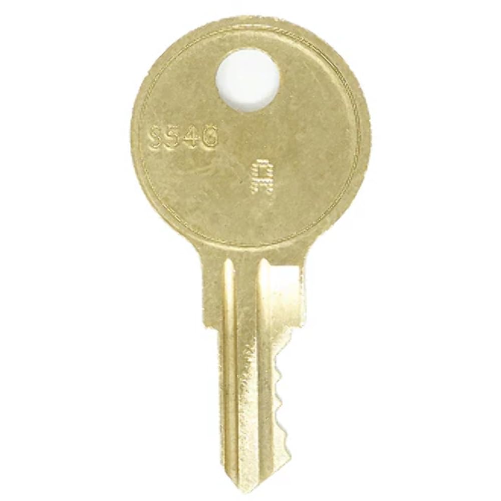 key様 H2 Safety Key | Bambu Lab CA Store