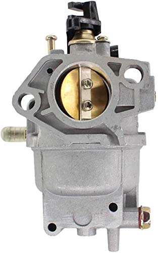 Carburatore Carb PZ30 per KYMCO KXR 250 MAXXER 250, 300 MXU 300