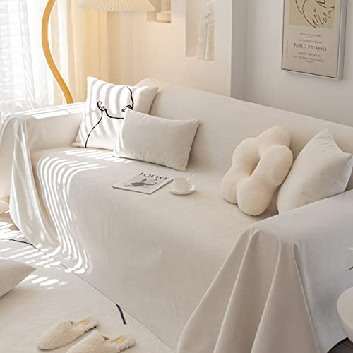 uTuokusv\t@[Jo[ 2l| 3l| It \t@pbh ybg̈h~ NbV \t@[ Xbv 􂦂 ho h 킢 SF51i180*340cmj