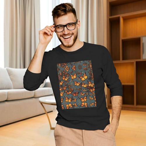 Pull léger pour homme idéal pour vos sorties décontractées