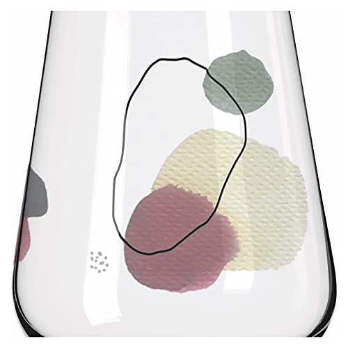 Verre à eau Ritzenhoff coffret Sommerwendtraum le cadeau parfait - 7