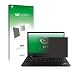 Produktbild upscreen Blickschutzfilter kompatibel mit Lenovo ThinkPad P14s Privacy Filter - Anti-Spy Blickschutzfolie Sichtschutz-Folie