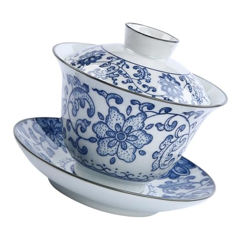 Abaodam ` ԊWq q @ׂȎH| 炩Ȏdグ Ɨp pɓK ȒP| [\