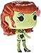 Funko Pop!- DC Bombshells Poison Ivy Figura de Vinilo, Multicolor (22887)