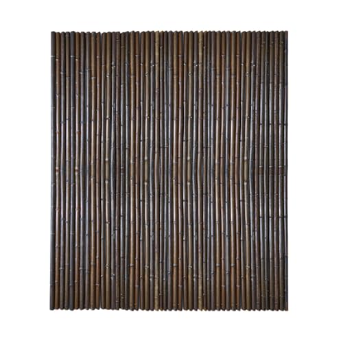 haoyunjianjiak |_ tFX ډB O 1-2m×2m tFXLO   K[fjO | t (2.4[g×2[g,Y|)