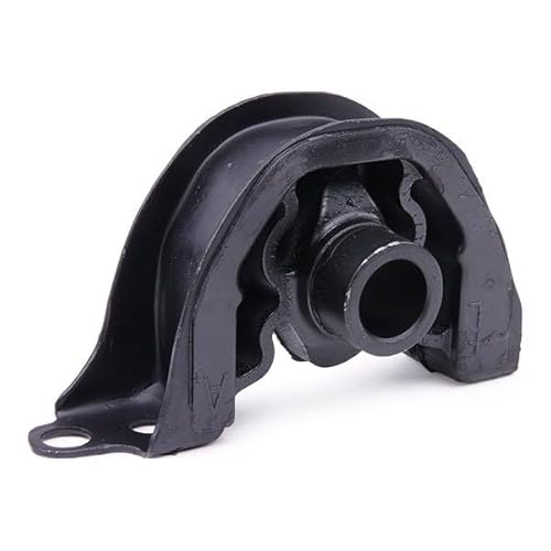 Meyle 31-14 508 0045 Sospensione, Motore - 3