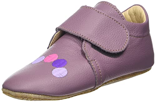 Chaussures première randonnée bébé fille finis les pieds fatigués en balade