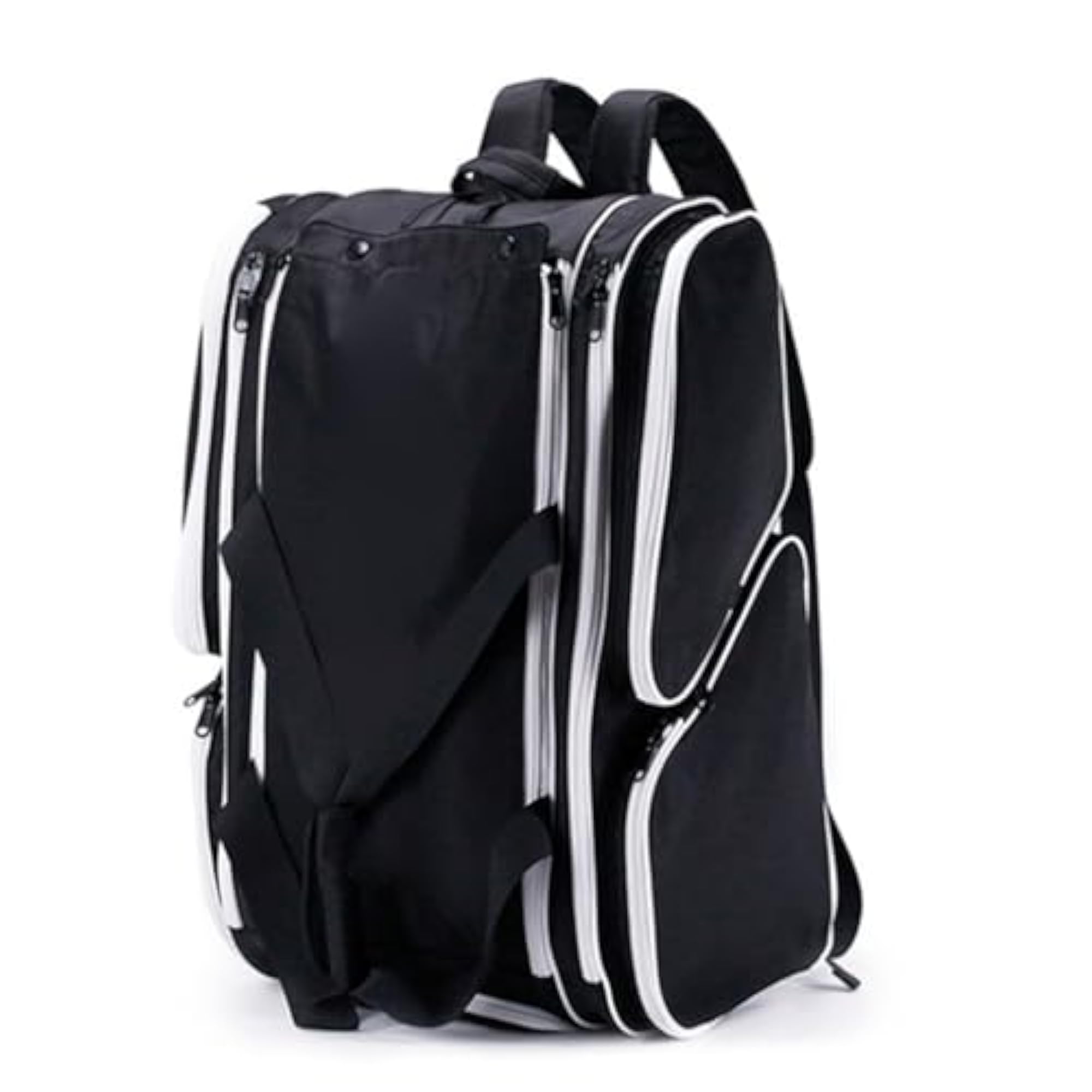 Women's Pickleball Daypack Sports Duffle Bag