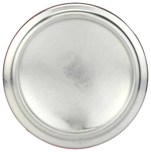 Image of Waay Grapefruit Sparkling Protein Water, 12 FZ