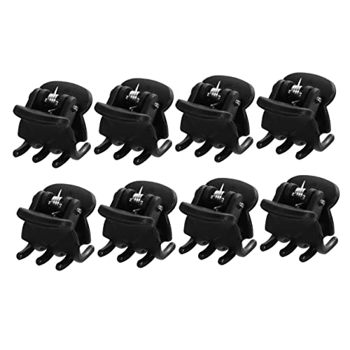 FOMIYES 60 ~jwANbv vX`bN ~jwANbv  ̎q j̎q ̎qp ȒPɒpłwbhEFA