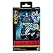 Transformers Age of The Primes The Thirteen Micronus Prime, Deluxe Class 5.5-Inch Converting Action Figure, Robot Toys for Ages 8+