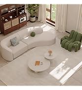 Small manufacture image 11