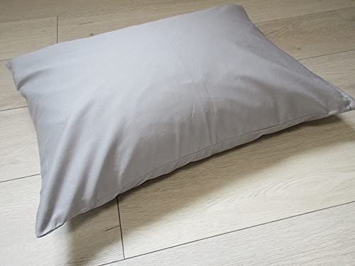 ܂ Ζ Ίk  nJo[t 35cm×50cm () Vo[O[