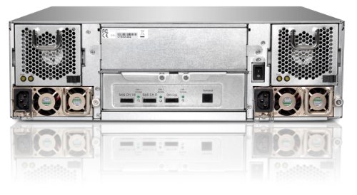 Hitachi-GSP eSPXL1 Externe Festplatte, USB 2.0 2 to – Bild 3