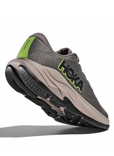 Image of Hoka Mens Rincon 4