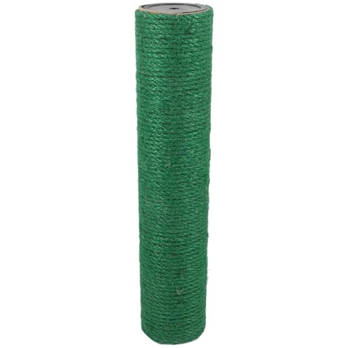 PRETYZOOM LpR܂Ƃ|[ ϋvp L̒܌ h~ XgXpLbgXNb`[