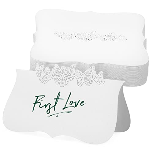 Generic O[eBOJ[h 50Zbg p[ ȎD EFfBOe[uJ[h hTCY ܂ y @ׂȎdオ   p[eB[p