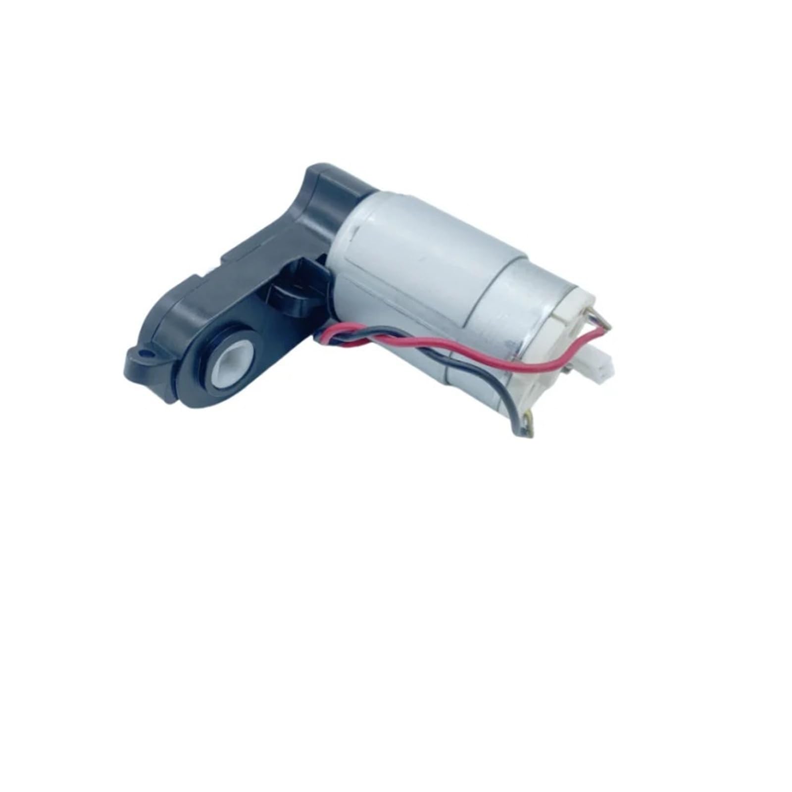 JVMHABQRF Main Brush Motor For Qihoo，Compatible For 360，S6, Robot Vacuum Cleaner Spare Parts Accessories