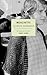 Mouchette (New York Review Books Classics)