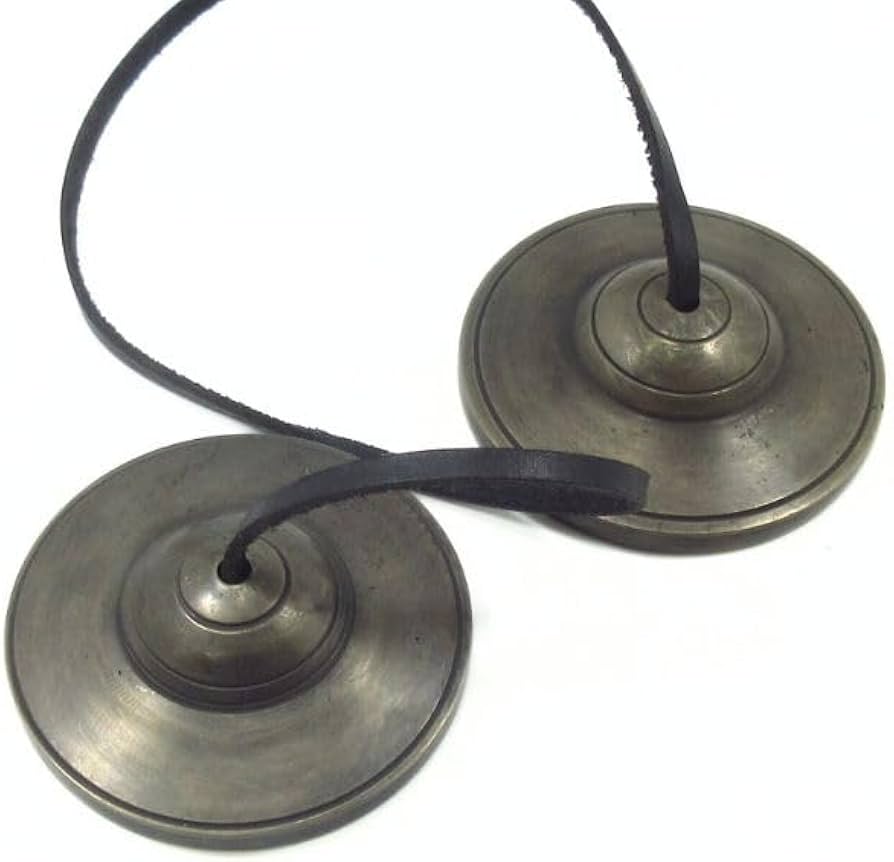 特大ティンシャ8cm ティンシャ袋付き 特大ティンシャ8cm ティンシャ袋付き 特大ティンシャ8cm