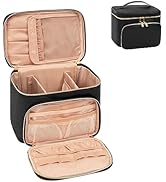 41UkGyEGVBL. AC SR166,182