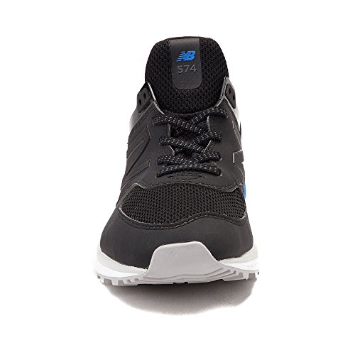 Image of New Balance Mens 574 Classics